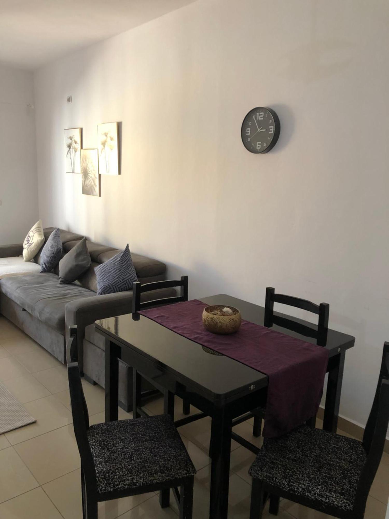 Leilighet Amar's Durrës