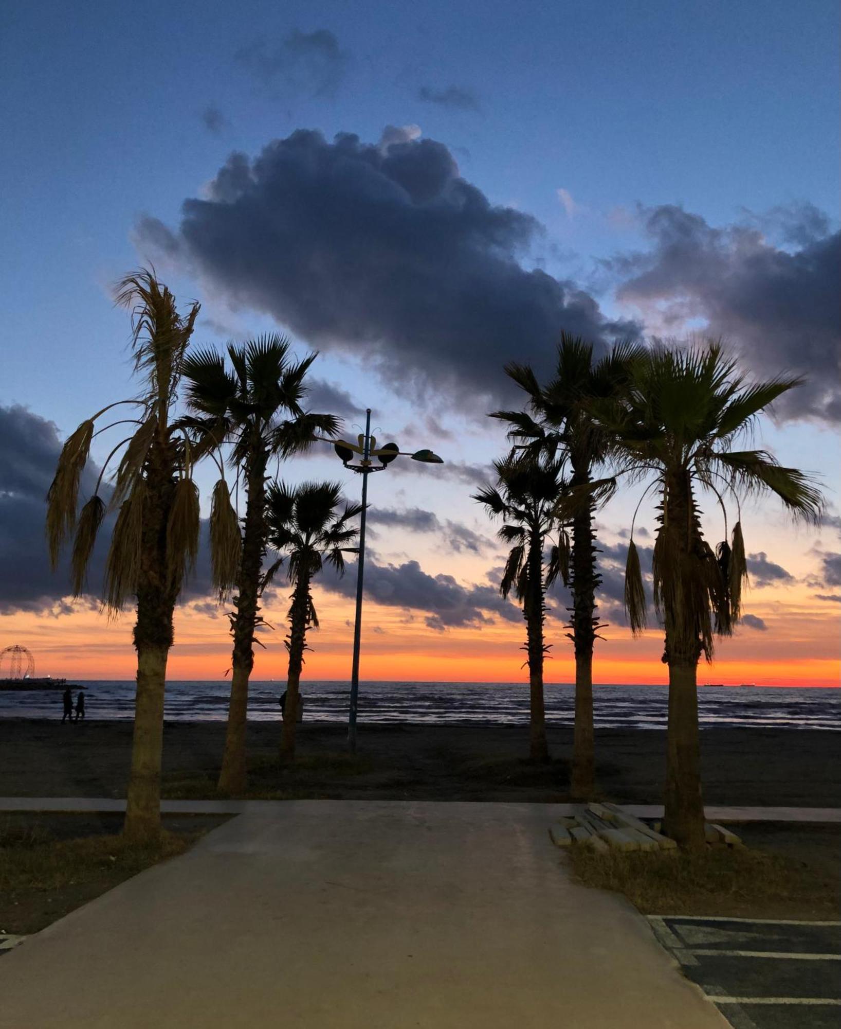 Amar's * Durrës