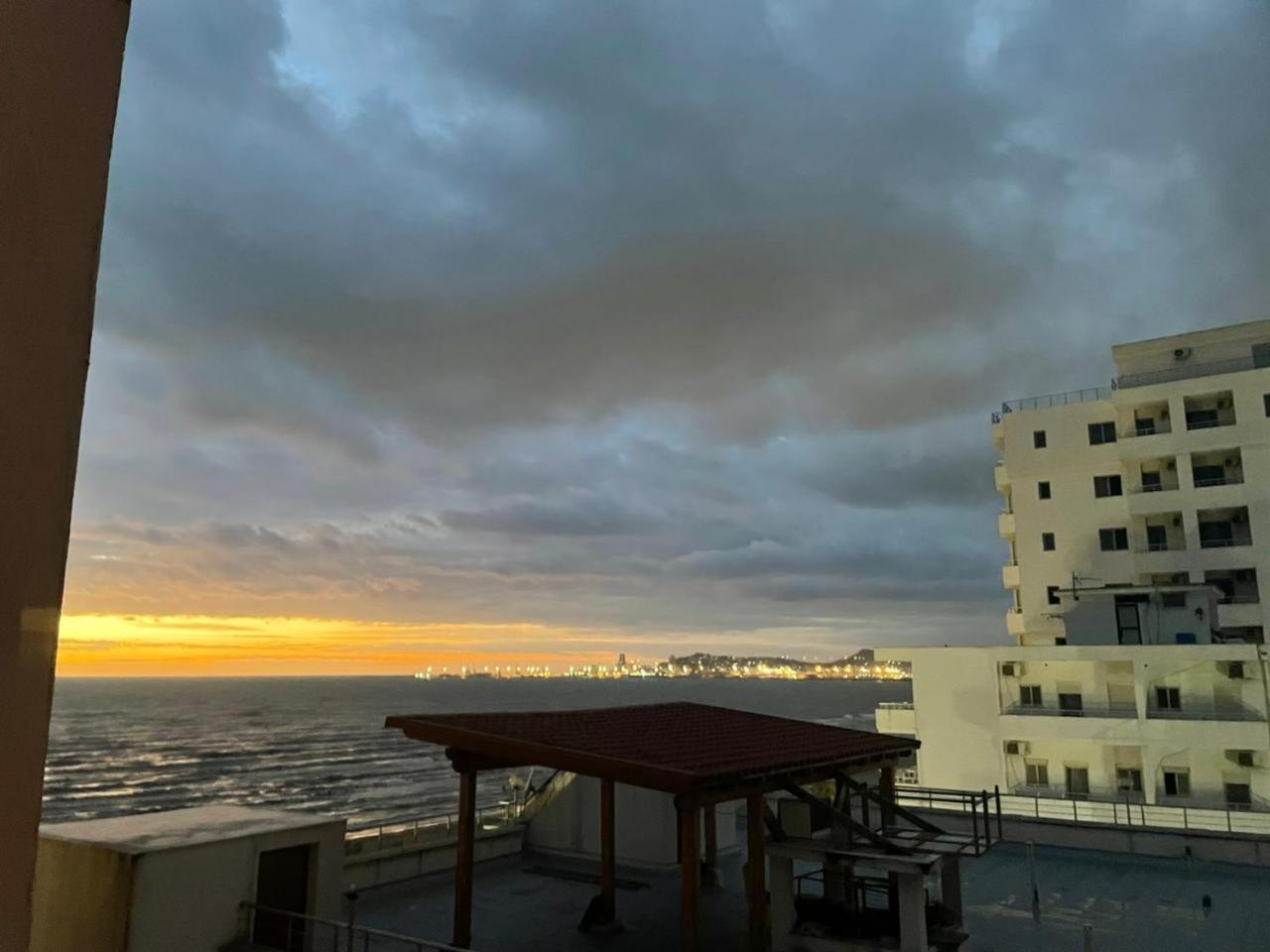 Amar's Durrës